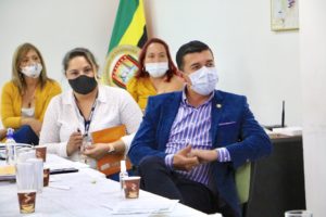 idesan-gobernacion-santander-panachi-02