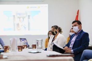 idesan-gobernacion-santander-panachi-03