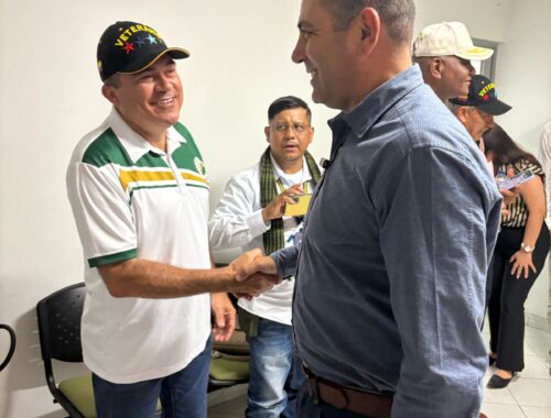 Visita gobernador mayo 2 2025