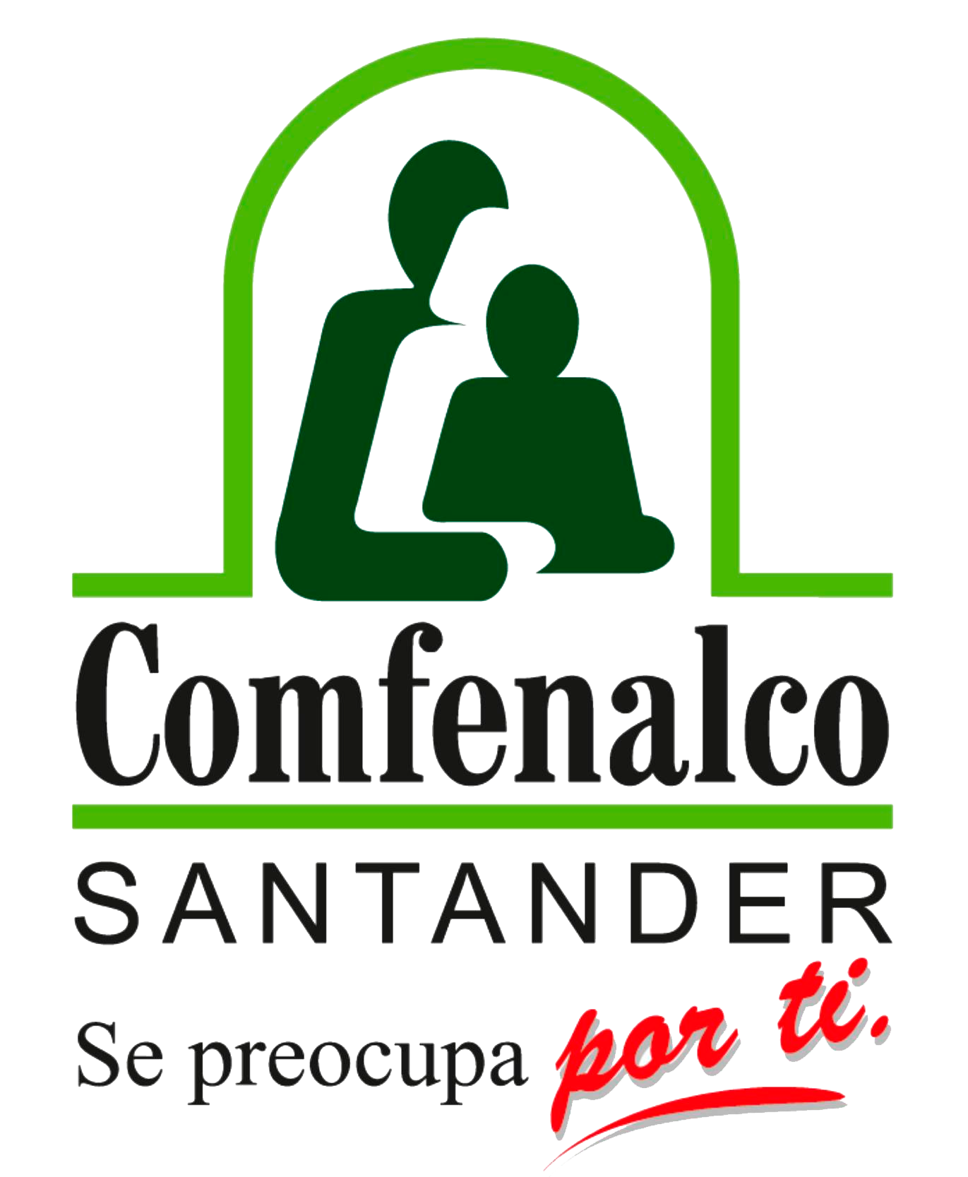 comfenalco