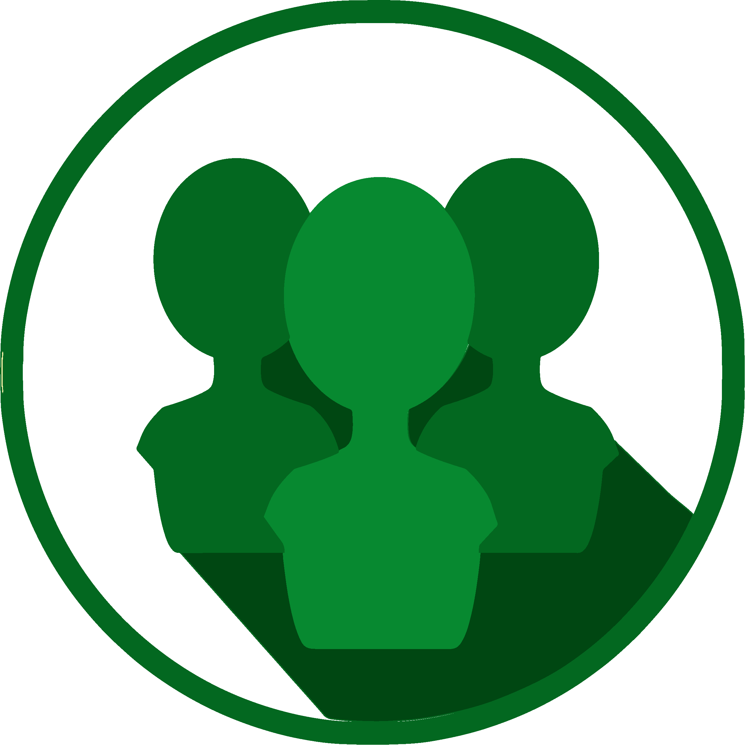 directorio institucional