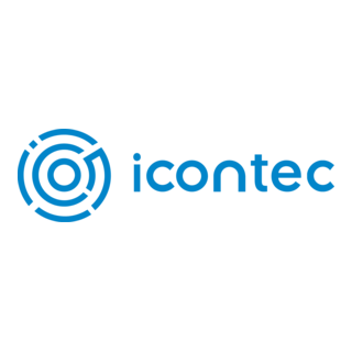 INCONTEC