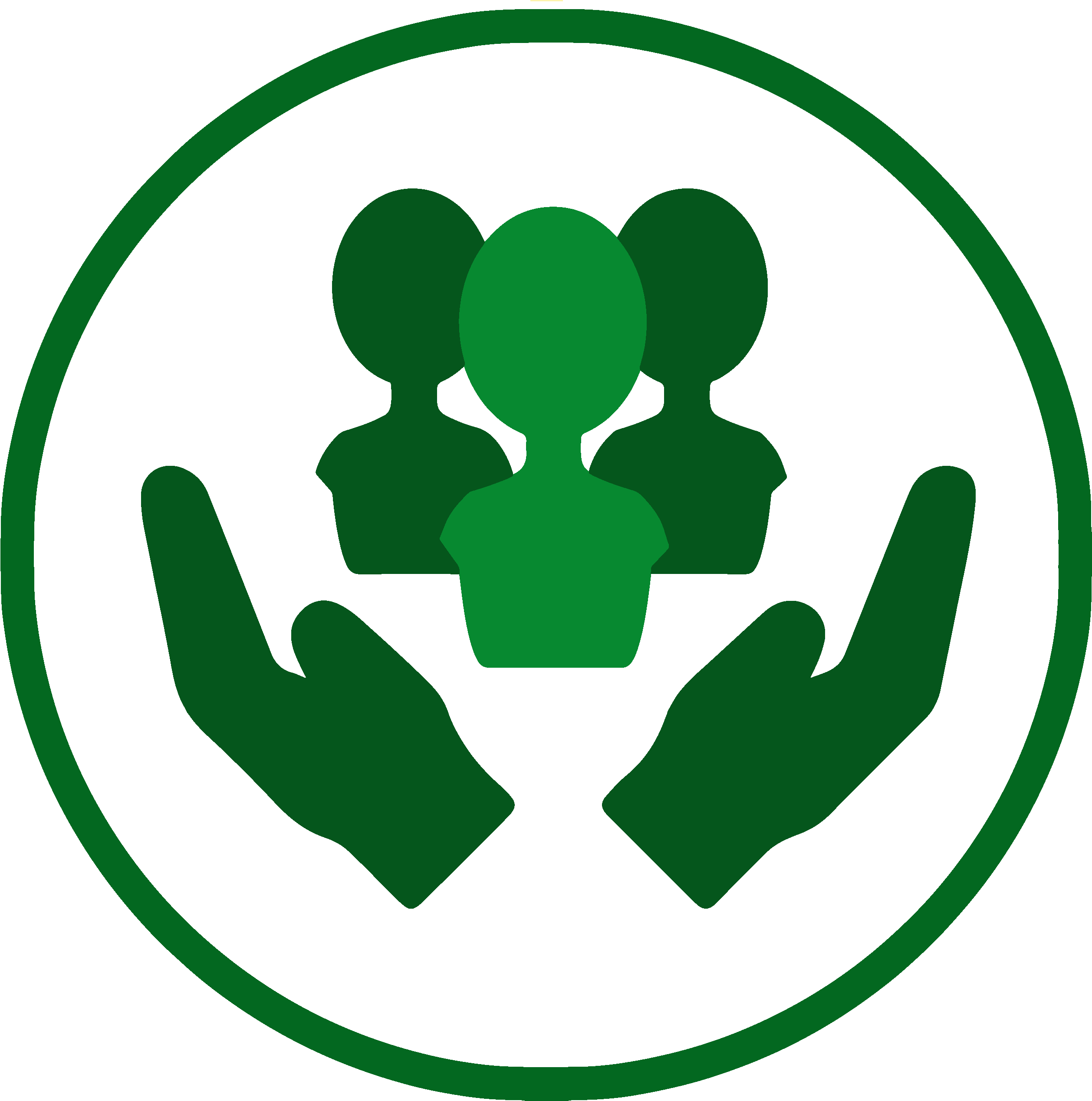 servicios al ciudadano